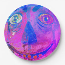 ムーングロウモンスター！