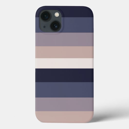 ムーングロウ Case-Mate iPhoneケース (裏面)