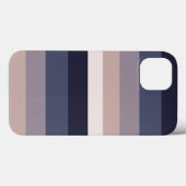 ムーングロウ Case-Mate iPhoneケース (裏面 (横))