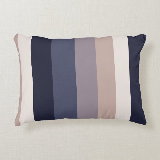 ムーングロー アクセントクッション (正面)