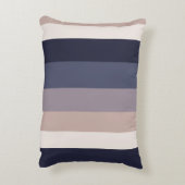 ムーングロー アクセントクッション (裏面(縦))