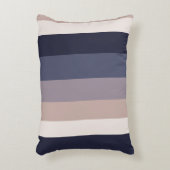 ムーングロー アクセントクッション (正面(垂直))