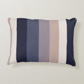 ムーングロー アクセントクッション (裏面)