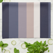 ムーングロー キッチンタオル (折り畳み)