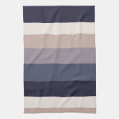 ムーングロー キッチンタオル (縦)