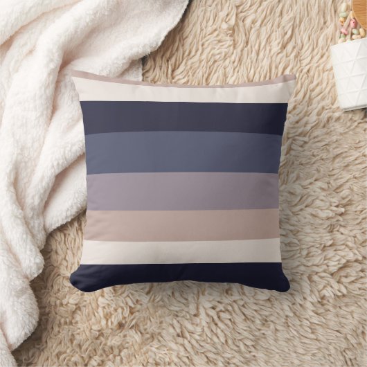 ムーングロー クッション (ブランケット)