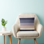 ムーングロー クッション (椅子)