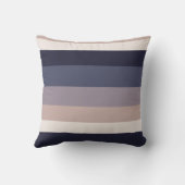 ムーングロー クッション (裏面)