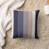 ムーングロー クッション (ブランケット)