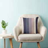 ムーングロー クッション (椅子)