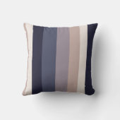 ムーングロー クッション (裏面)