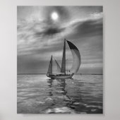 ムーングロー ポスター (正面)