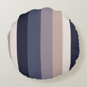 ムーングロー ラウンドクッション (裏面)