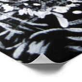 ムーンシナー ポスター (角)