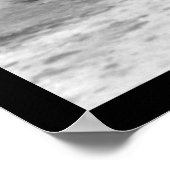 ムーンシャインスティルIRS 1922 ポスター (角)