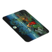 ムーンシャインソナタ2006 マグネット (右側)