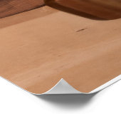 ムーンシャイン ポスター (角)