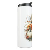 ムーンシャツカントリーカボチャ タンブラー (回転左)