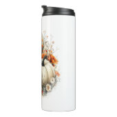 ムーンシャツカントリーカボチャ タンブラー (回転右)