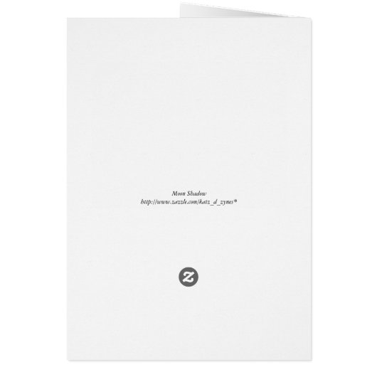 ムーンシャドウ (裏面)