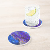 ムーンシャドウ コースター (側面)