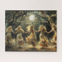 ムーンジグソーパズル ジグソーパズル