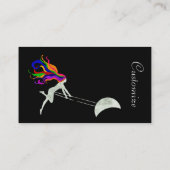 ムーンスウィングレッドヘッドサンダー_コーブ 名刺 (裏面)