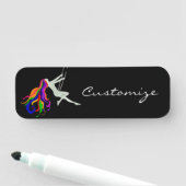 ムーンスウィングレッドヘッドサンダー_コーブ 名札 (インサイチュ)