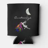 ムーンスウィングレッドヘッドサンダー_コーブ 缶クーラー (正面)