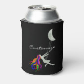 ムーンスウィングレッドヘッドサンダー_コーブ 缶クーラー (缶裏面)