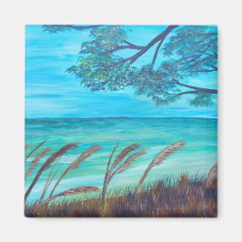 ムーンスタジオ – Prolly Folly マグネット