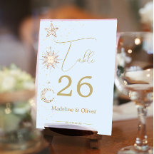 ムーンスターシナ結婚ル空エレガント