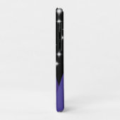 ムーンスターライトフォン/iPadケース Case-Mate iPhoneケース (裏面/左)