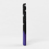 ムーンスターライトフォン/iPadケース Case-Mate iPhoneケース (裏面/右)