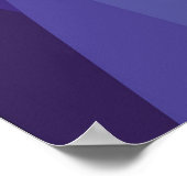 ムーンスターライト ポスター (角)