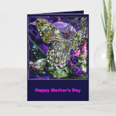 ムーンストライク! カード (正面)