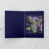 ムーンストライク！ カード (内部)