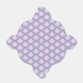 ムーンストーはかりで測ンの箱 フェイバーボックス (折り畳みなし)