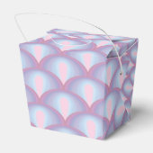 ムーンストーはかりで測ンの箱 フェイバーボックス (裏面サイド)