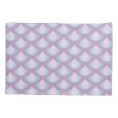 ムーンストーはかりで測ン枕ローケース(2サイズ) 枕カバー (裏面-左)