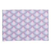 ムーンストーはかりで測ン枕ローケース(2サイズ) 枕カバー (正面右)