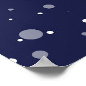 ムーンストーカー（巨大ポスター） ポスター (角)