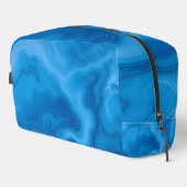 ムーンストーンブルー ドップキット (右コーナー)