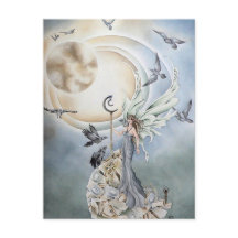 ムーンストーン