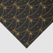 ムーンズアンドスターズティッシュペーパー 薄葉紙 (詳細)