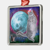 ムーンダンサーボスコオーナメント メタルオーナメント (左)