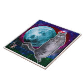 ムーンダンサーボスコセラミックタイル タイル (側面)