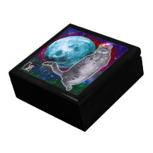 ムーンダンサーボスコ