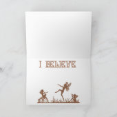 ムーンダンス カード (内部)