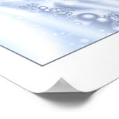 ムーンダンス ポスター (角)